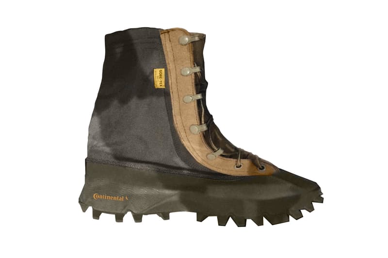 kanye west 950 boots