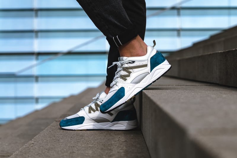 Karhu fusion clearance 2. summer pack