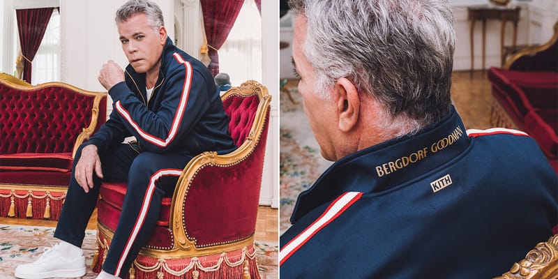 kith-bergdorf-goodman-fourth-