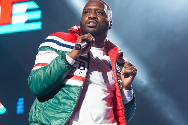 listen lethal bizzle skepta win single hypebeast listen lethal bizzle skepta win single hypebeast