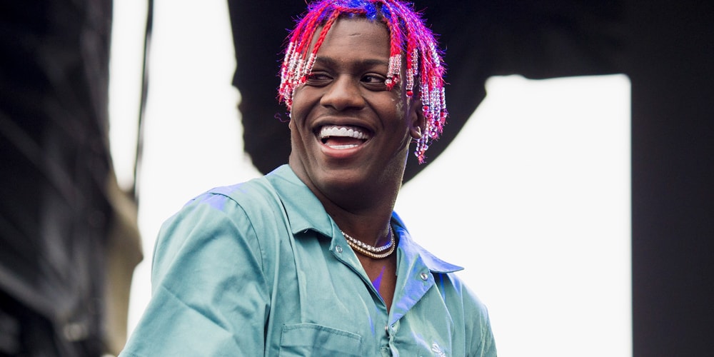 download lil yachty peek a boo