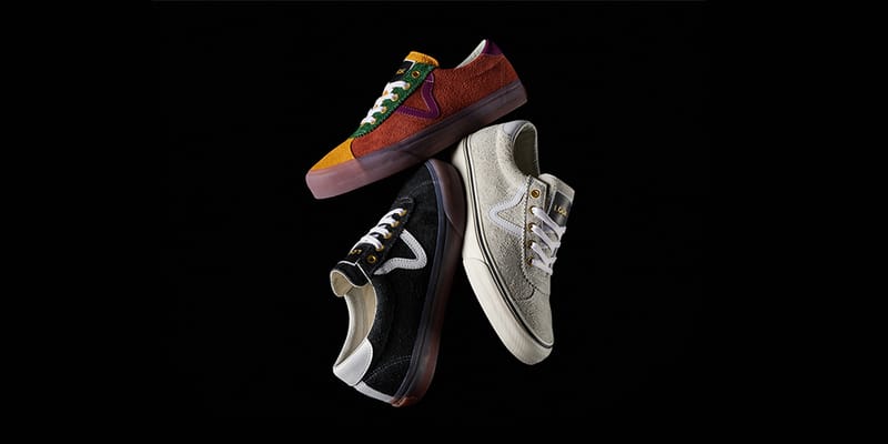 lqqk-studio-vans-collaboration lqqk-studio-vans-collaboration