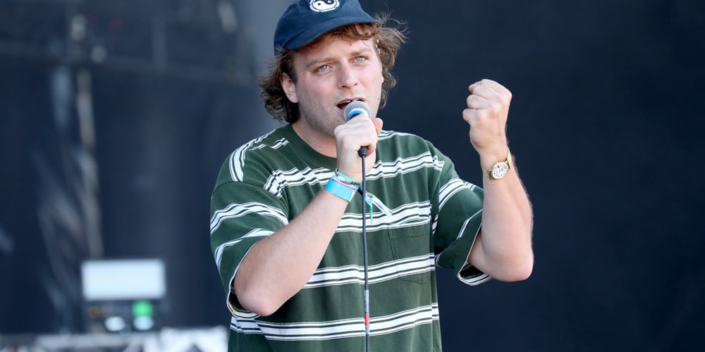 Watch Mac DeMarco "Pickles" Music Video Single | Hypebeast