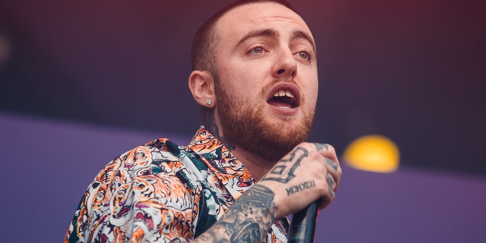 mac-miller-ty-dolla-ign-s-cinderella-video-hypebeast