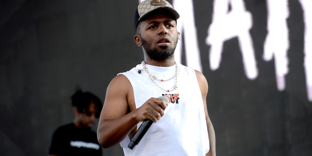 MadeinTYO 