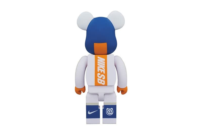 funko bts pack