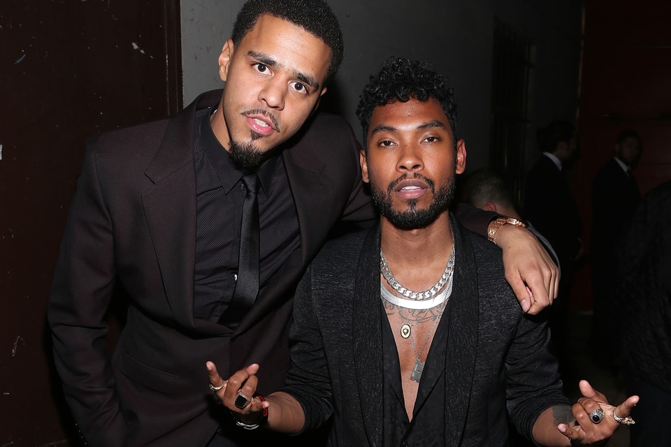 Miguel All I Want Is You Miguel All I Want Is You