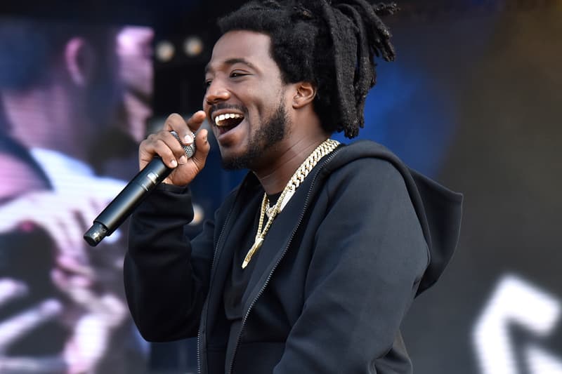 Mozzy Disses All Mumble Rappers in 