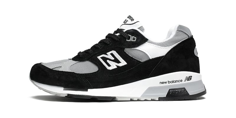 New balance 991.5 limited edition deals