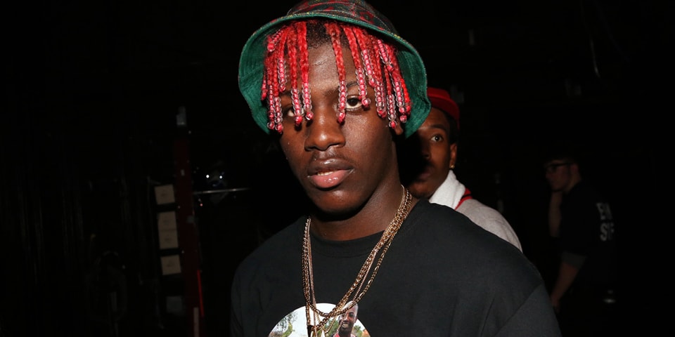 young thug lil yachty