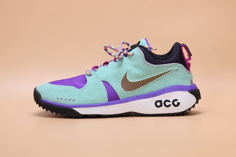 Nike acg dog hotsell