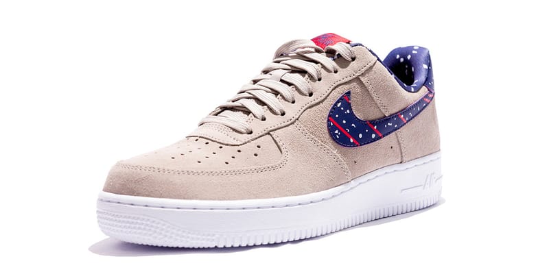 Nike air force 2025 1 nasa buy