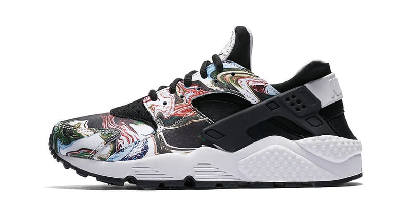 New huaraches 2018 women's hotsell