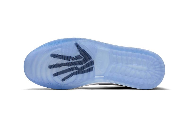 kawhi leonard retro 1