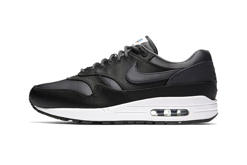 air max 1 satin pack