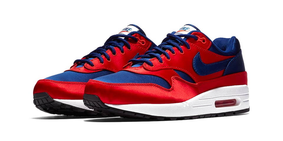 air max 1 satin pack