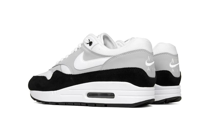 air max 1 wolf grey