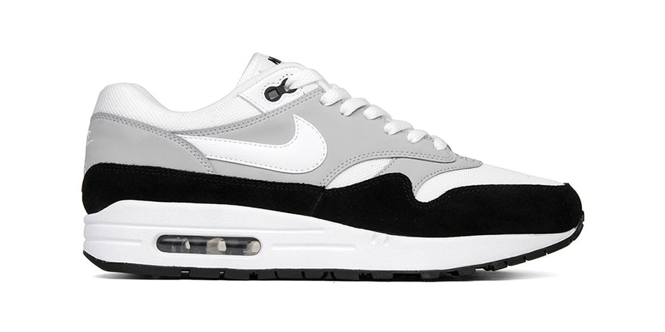 air max 1 wolf grey