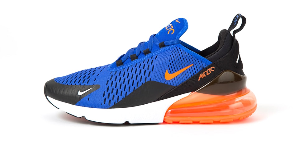 270 nike 2018