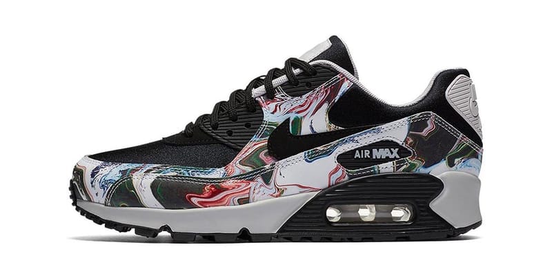air max air air max air