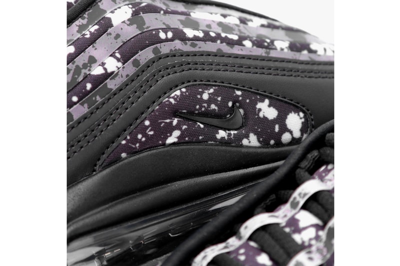 boys kyrie spongebob