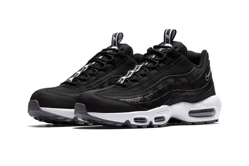 Air max pull tab cheap 95