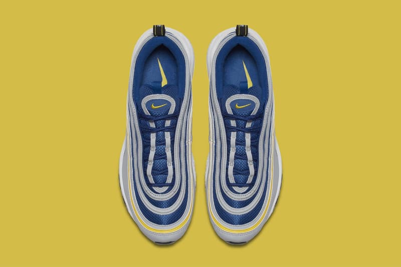 air max 97 michigan