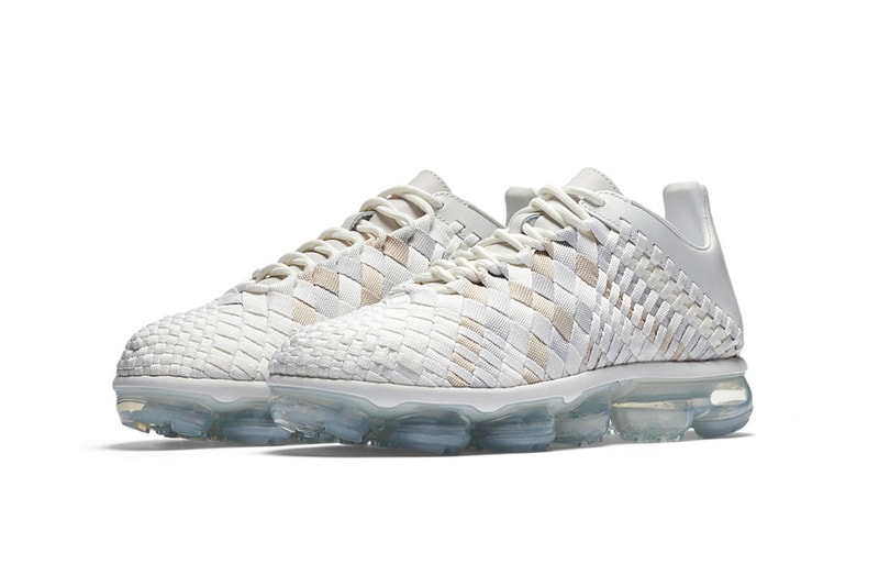 air vapormax inneva