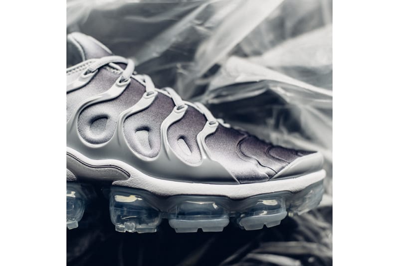 Air max vapor plus wolf clearance grey