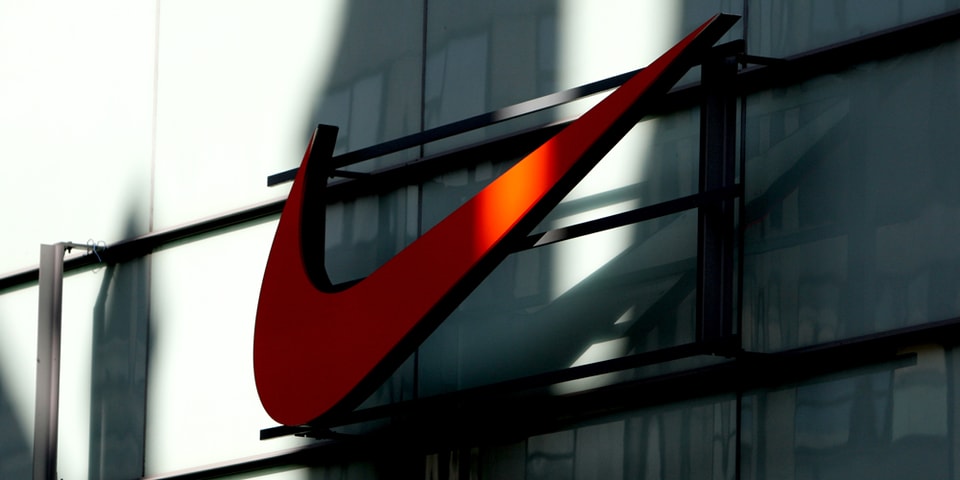 Nike Head of Diversity Antoine Andrews Leaves | Hypebeast