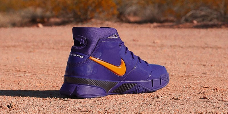 Kobe 1 outlet pe