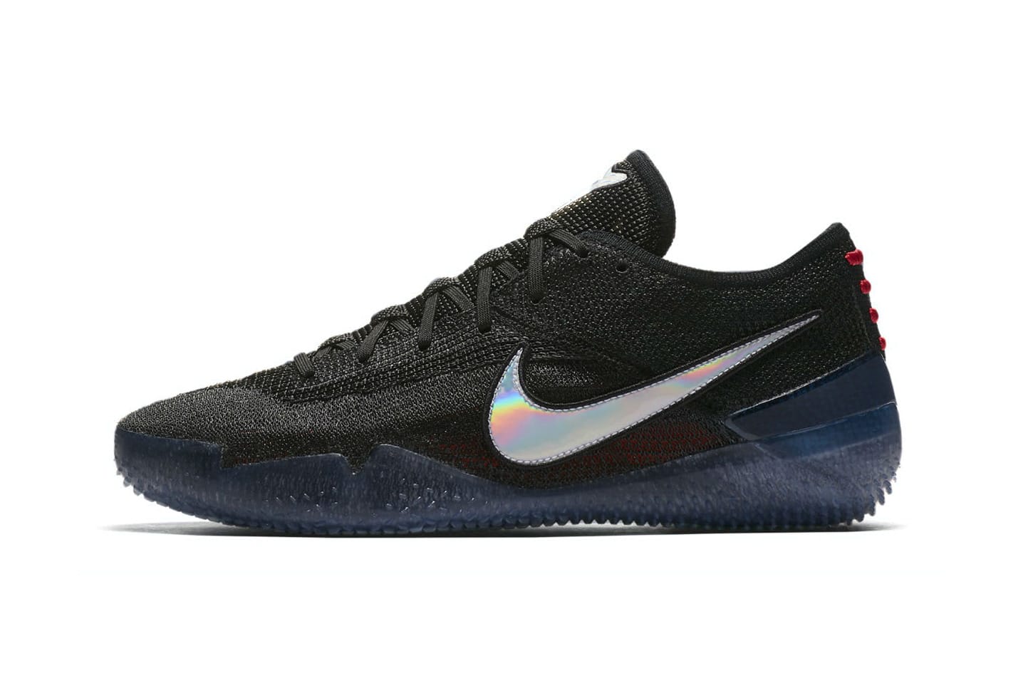 Nike Kobe NXT 360 Official Images | Hypebeast