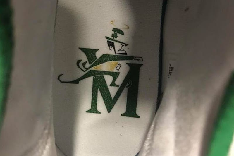 Lebron soldier shop 12 svsm home