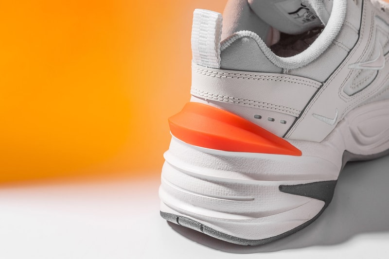 m2k tekno phantom cream