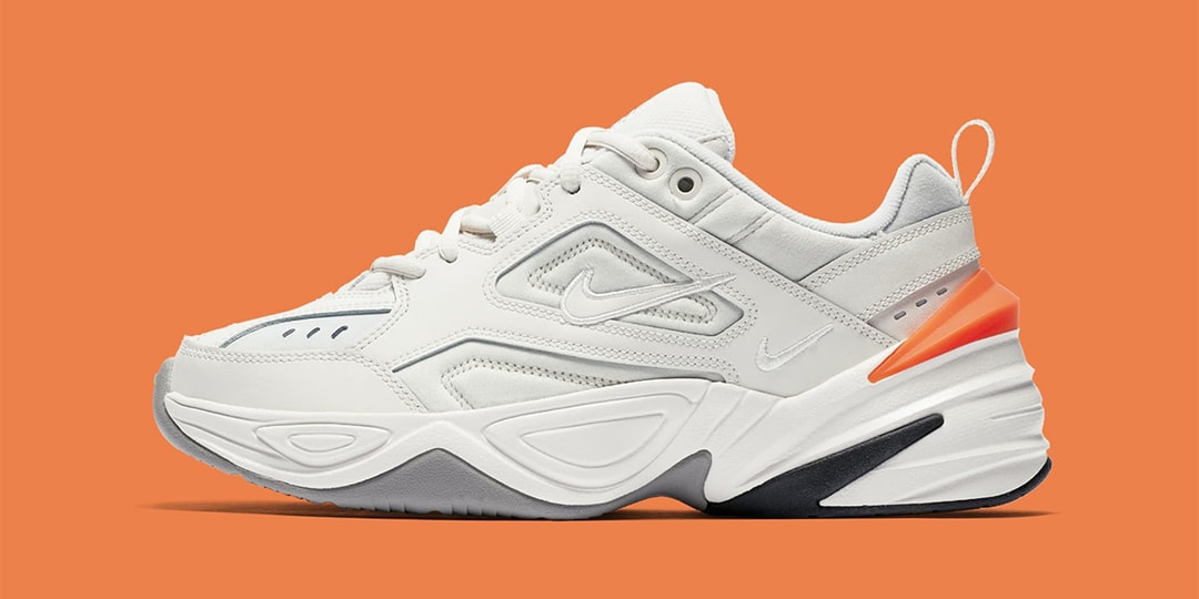m2k tekno release date