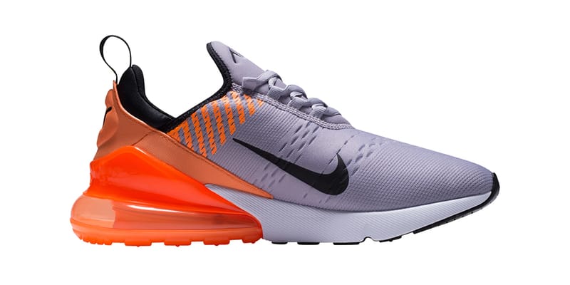 Nike air max 270 cr7 hotsell