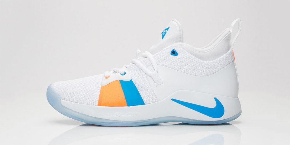 pg 1 the bait