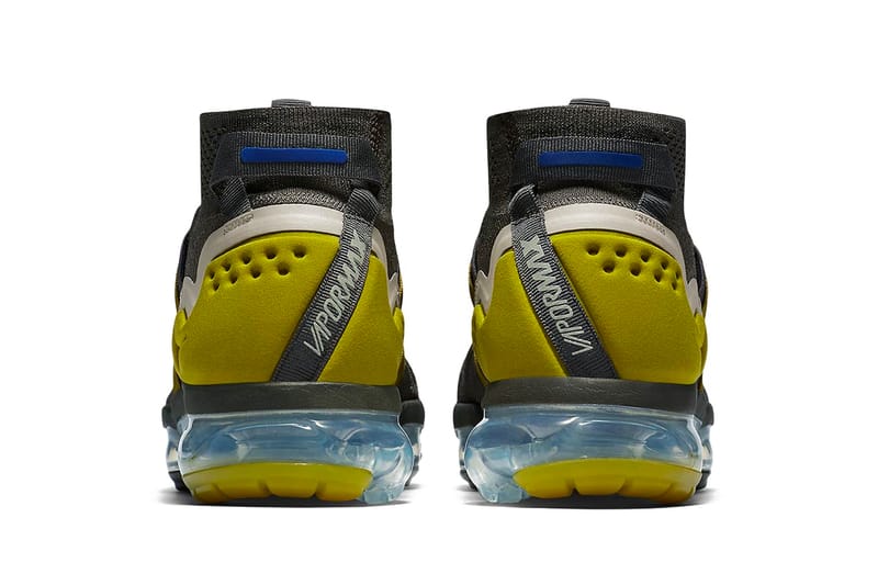 Vapormax shop 2019 solde