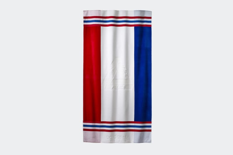 Adidas palace towel best sale