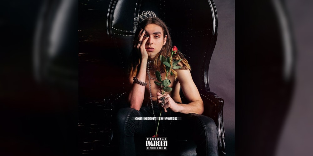 Stream Paris 