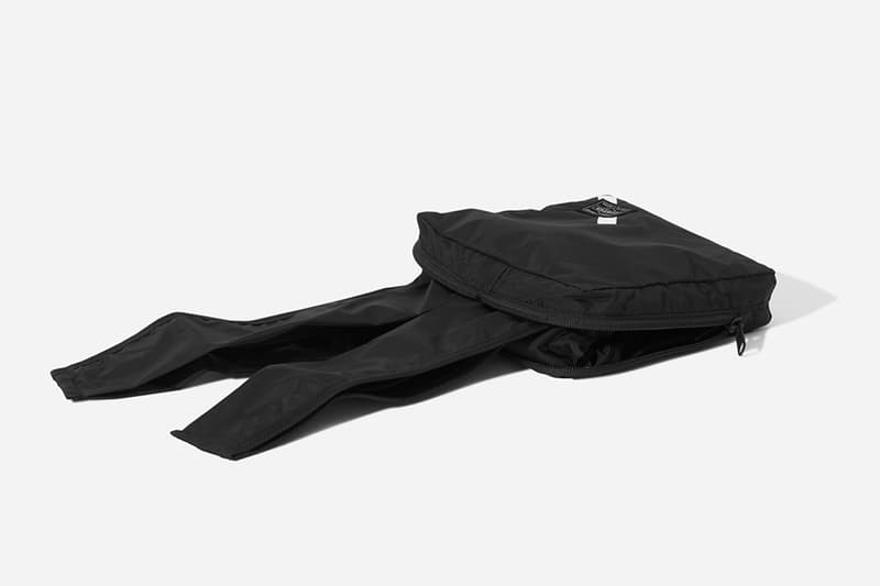 Saturdays NYC x PORTER Yoshida 2018 Collection HYPEBEAST