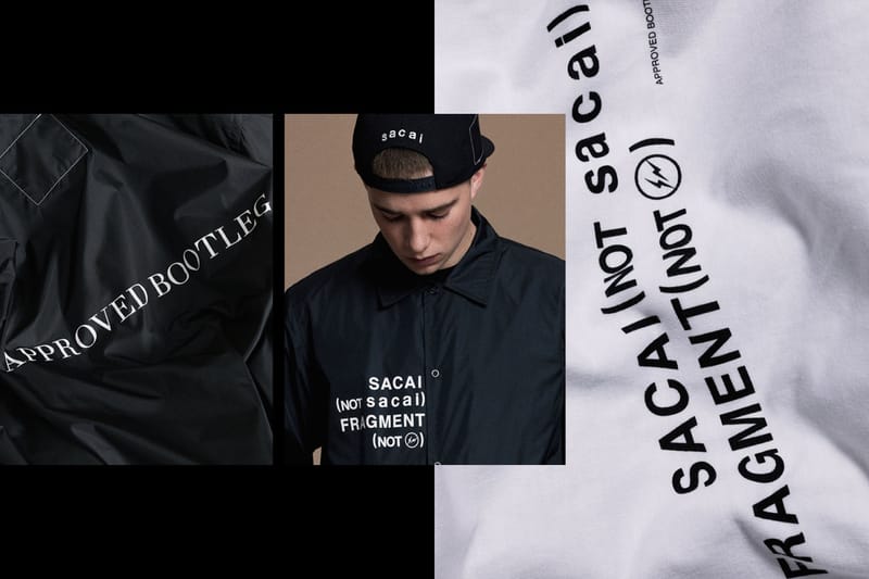sacai | Drops | Brands | Hypebeast sacai | Drops | Brands | Hypebeast