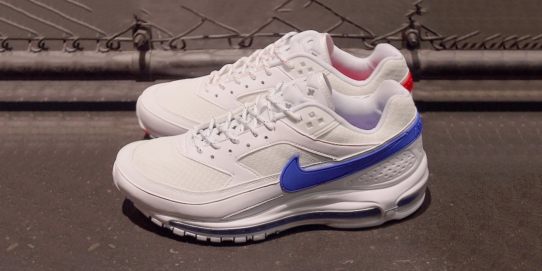 air max 97 skepta 2020