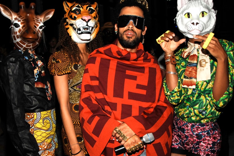 taz-arnold-featuring-major-southside-blood-cuzn | Hypebeast