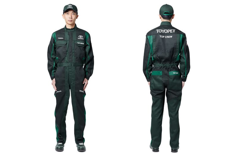 スーツ OCEANS UNIFORM DESIGN by YOSUKE AIZAWA OCEANS UNIFORM DESIGN by YOSUKE AIZAWA