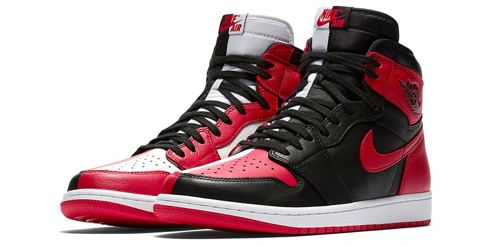 homage 1s
