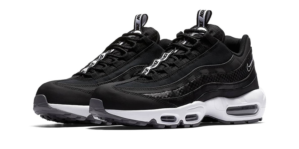 air max 95 pull tab sail