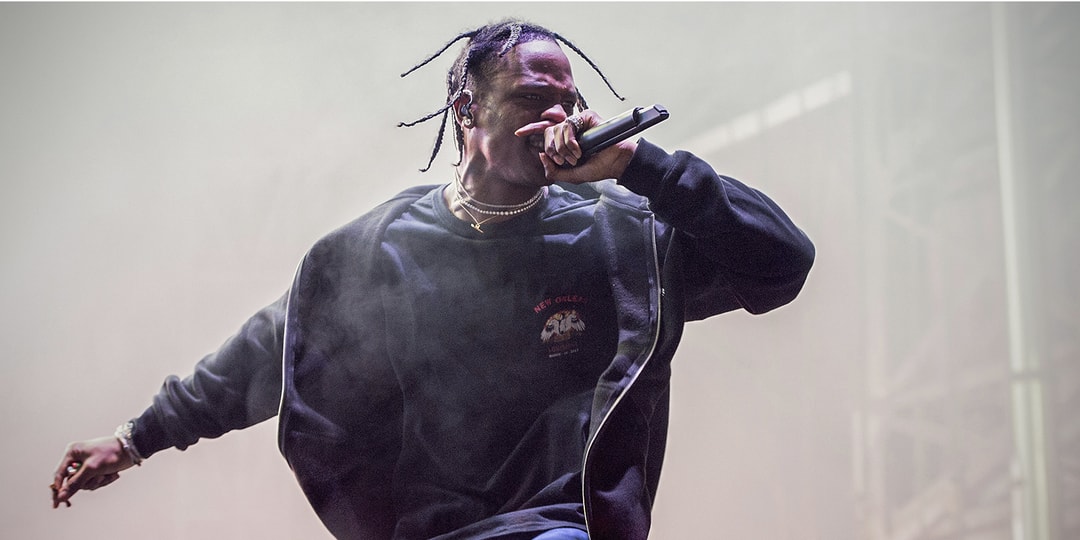 jordan 4 travis scott grey