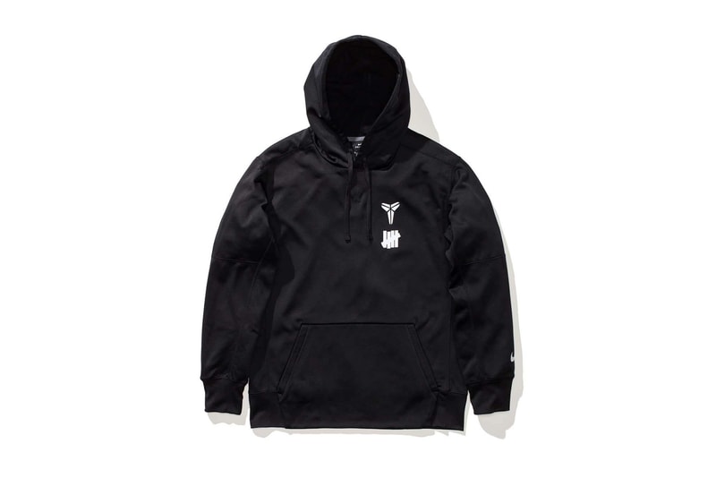 foot locker new arrival sneakers