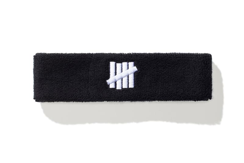 undefeated kobe restock